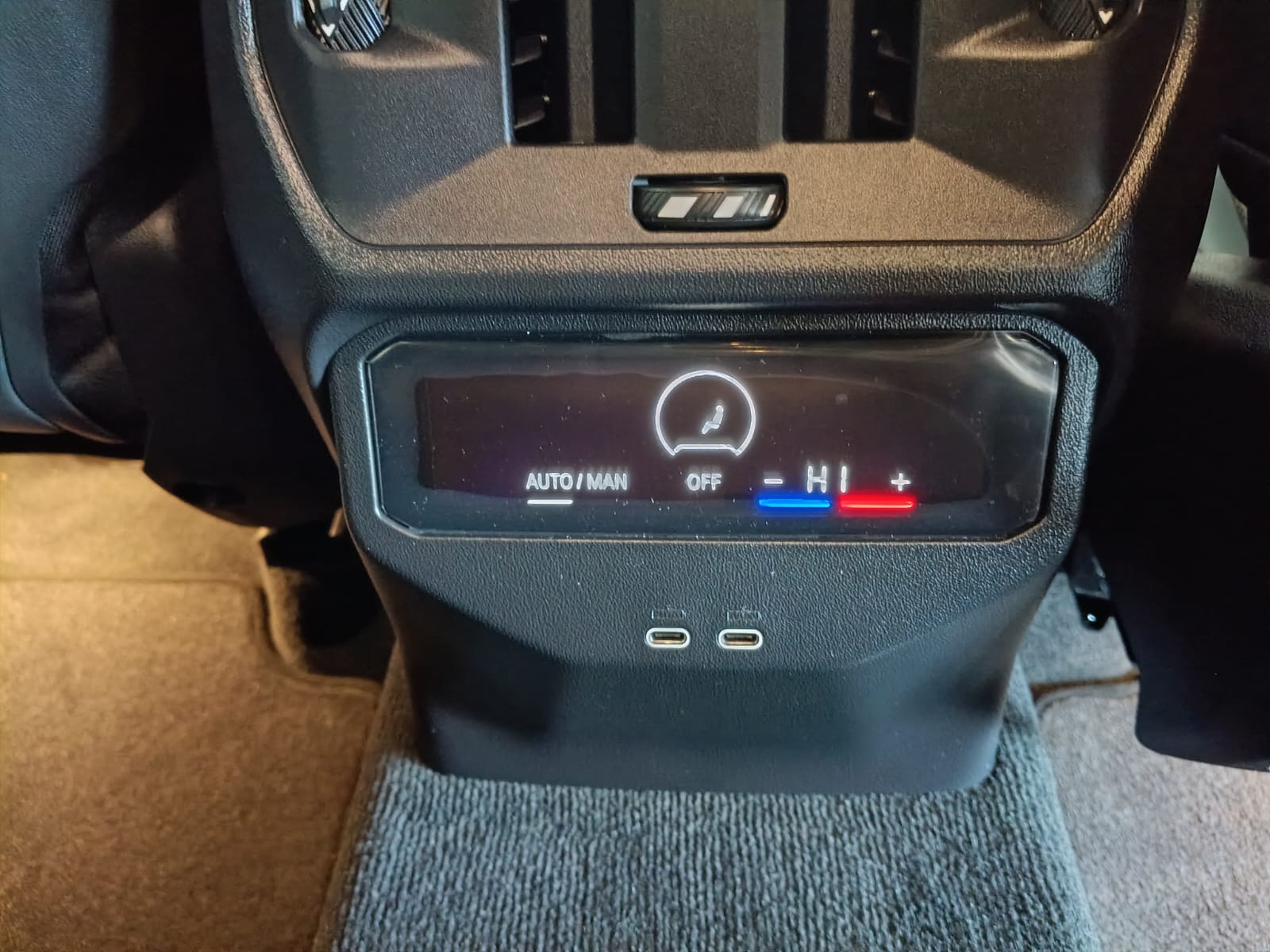 BMW X3 xdrive20d MSport auto - immagine 23