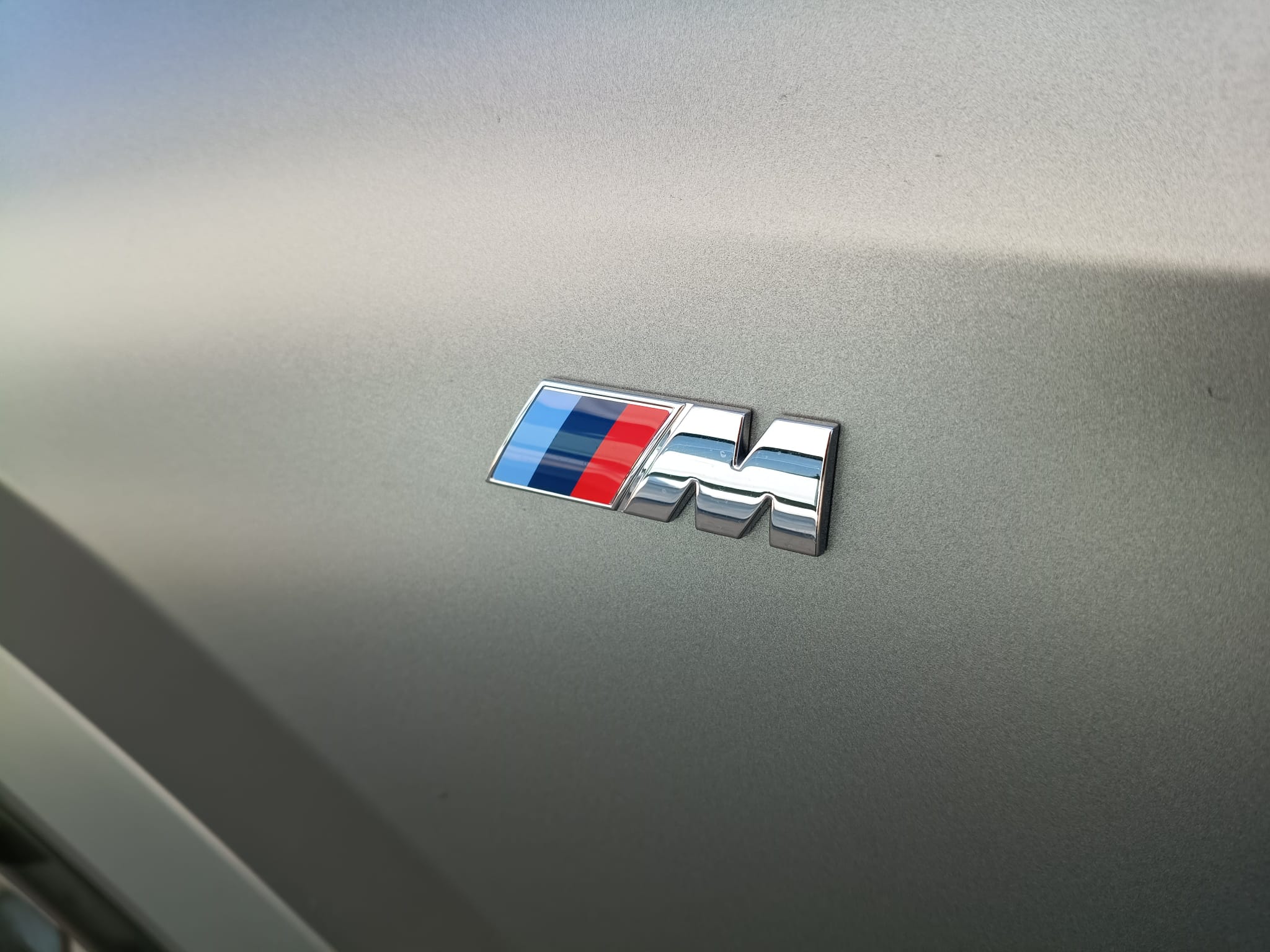 BMW X1 X1 U11 SDrive18i MSport Auto - immagine 11